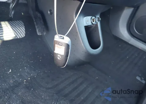 2024 Hyundai Ioniq 5 Sel z USA, uszkodzony, nr VIN KM8KNDDF9RU342435